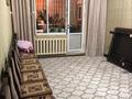 4-комнатная квартира, 55 м², 1/4 этаж, Самал — Ресторана Акбаян и Улытау за 18 млн 〒 в Туркестане — фото 3