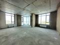 3-комнатная квартира · 102 м² · 7/18 этаж, мкр Новый Город, Ержанова 63/2 за 56.1 млн 〒 в Караганде, Казыбек би р-н — фото 12