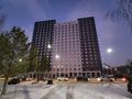 3-комнатная квартира · 102 м² · 7/18 этаж, мкр Новый Город, Ержанова 63/2 за 56.1 млн 〒 в Караганде, Казыбек би р-н — фото 11
