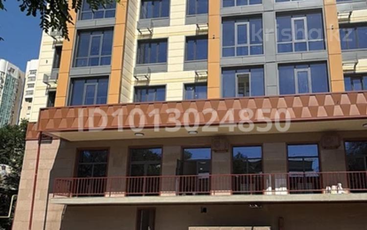 Еркін, кеңселер, дүкендер мен бутиктер, қоғамдық тамақтану орны, сұлулық салондары, медорталықтар мен дәріханалар, студиялар · 47.4 м², бағасы: 600 000 ₸ в Алматы, Бостандыкский р-н — фото 2
