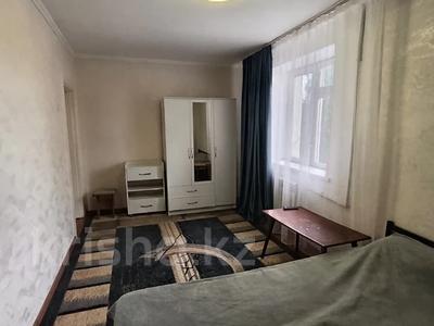 1-комнатная квартира · 29 м² · 5/5 этаж, Айтике би 11 за 120 000 ₸ в Таразе