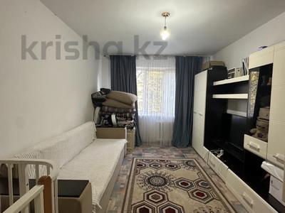 1-комнатная квартира · 32 м² · 3/4 этаж, мкр №5 22 за 24.5 млн ₸ в Алматы, Ауэзовский р-н