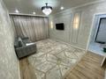 2-комнатная квартира · 70 м² · 1/3 этаж, 4-й микрорайон, 4-шағынаудан 13 за 200 000 ₸ в Шымкенте, Туран р-н