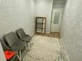 2-комнатная квартира · 70 м² · 1/3 этаж, 4-й микрорайон, 4-шағынаудан 13 за 200 000 ₸ в Шымкенте, Туран р-н — фото 11
