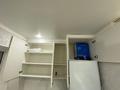 2-комнатная квартира · 70 м² · 1/3 этаж, 4-й микрорайон, 4-шағынаудан 13 за 200 000 ₸ в Шымкенте, Туран р-н — фото 13
