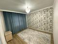 2-комнатная квартира · 70 м² · 1/3 этаж, 4-й микрорайон, 4-шағынаудан 13 за 200 000 ₸ в Шымкенте, Туран р-н — фото 2