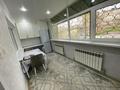 2-комнатная квартира · 70 м² · 1/3 этаж, 4-й микрорайон, 4-шағынаудан 13 за 200 000 ₸ в Шымкенте, Туран р-н — фото 8
