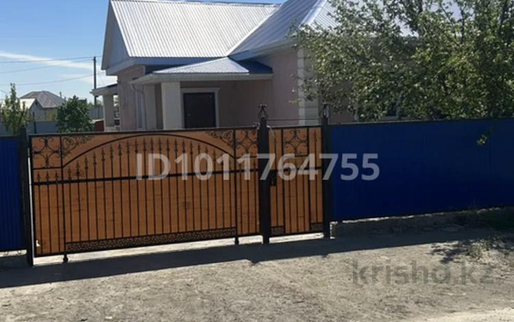 Жеке үй · 5 бөлме · 175 м² · 12 жүзд., 21-я ул. 21, бағасы: 43 млн ₸ в Атырау, мкр Авангард-2 — фото 2