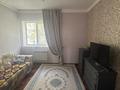 Жеке үй · 5 бөлме · 175 м² · 12 жүзд., 21-я ул. 21, бағасы: 43 млн ₸ в Атырау, мкр Авангард-2 — фото 10