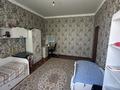 Жеке үй · 5 бөлме · 175 м² · 12 жүзд., 21-я ул. 21, бағасы: 43 млн ₸ в Атырау, мкр Авангард-2 — фото 11