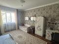 Жеке үй · 5 бөлме · 175 м² · 12 жүзд., 21-я ул. 21, бағасы: 43 млн ₸ в Атырау, мкр Авангард-2 — фото 12