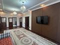 Жеке үй · 5 бөлме · 175 м² · 12 жүзд., 21-я ул. 21, бағасы: 43 млн ₸ в Атырау, мкр Авангард-2 — фото 13