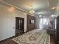 Жеке үй · 5 бөлме · 175 м² · 12 жүзд., 21-я ул. 21, бағасы: 43 млн ₸ в Атырау, мкр Авангард-2 — фото 14