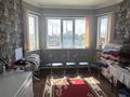 Жеке үй · 5 бөлме · 175 м² · 12 жүзд., 21-я ул. 21, бағасы: 43 млн ₸ в Атырау, мкр Авангард-2 — фото 15
