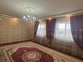Жеке үй · 5 бөлме · 175 м² · 12 жүзд., 21-я ул. 21, бағасы: 43 млн ₸ в Атырау, мкр Авангард-2 — фото 16