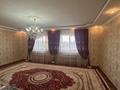 Жеке үй · 5 бөлме · 175 м² · 12 жүзд., 21-я ул. 21, бағасы: 43 млн ₸ в Атырау, мкр Авангард-2 — фото 17