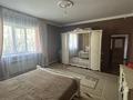 Жеке үй · 5 бөлме · 175 м² · 12 жүзд., 21-я ул. 21, бағасы: 43 млн ₸ в Атырау, мкр Авангард-2 — фото 18