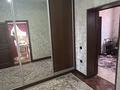 Жеке үй · 5 бөлме · 175 м² · 12 жүзд., 21-я ул. 21, бағасы: 43 млн ₸ в Атырау, мкр Авангард-2 — фото 6