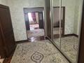 Жеке үй · 5 бөлме · 175 м² · 12 жүзд., 21-я ул. 21, бағасы: 43 млн ₸ в Атырау, мкр Авангард-2 — фото 7