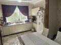 Жеке үй · 5 бөлме · 175 м² · 12 жүзд., 21-я ул. 21, бағасы: 43 млн ₸ в Атырау, мкр Авангард-2 — фото 8