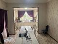 Жеке үй · 5 бөлме · 175 м² · 12 жүзд., 21-я ул. 21, бағасы: 43 млн ₸ в Атырау, мкр Авангард-2 — фото 9
