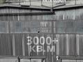 Промбаза · 5 га, проспект Абая 152/1 за 100 000 ₸ в Усть-Каменогорске — фото 2