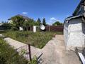 Участок · 8.62 га, Каирбекова 145 за 29 млн ₸ в Костанайской обл. — фото 3