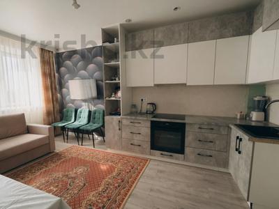 2-комнатная квартира · 43 м² · 3/10 этаж, Мухтара Ауэзова за 22.5 млн ₸ в Кокшетау