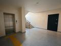 2-комнатная квартира · 43 м² · 3/10 этаж, Мухтара Ауэзова за 22.5 млн ₸ в Кокшетау — фото 6