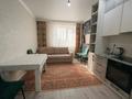 2-комнатная квартира · 43 м² · 3/10 этаж, Мухтара Ауэзова за 22.5 млн ₸ в Кокшетау — фото 7