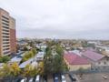 1-комнатная квартира · 40 м² · 6/10 этаж, Потанина 3 за 180 000 ₸ в Астане, Сарыарка р-н — фото 10