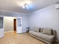 1-комнатная квартира · 40 м² · 6/10 этаж, Потанина 3 за 180 000 ₸ в Астане, Сарыарка р-н — фото 2
