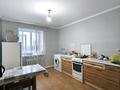 1-комнатная квартира · 40 м² · 6/10 этаж, Потанина 3 за 180 000 ₸ в Астане, Сарыарка р-н — фото 3