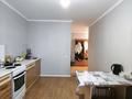 1-комнатная квартира · 40 м² · 6/10 этаж, Потанина 3 за 180 000 ₸ в Астане, Сарыарка р-н — фото 4