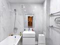 1-комнатная квартира · 40 м² · 6/10 этаж, Потанина 3 за 180 000 ₸ в Астане, Сарыарка р-н — фото 5
