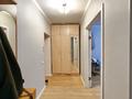 1-комнатная квартира · 40 м² · 6/10 этаж, Потанина 3 за 180 000 ₸ в Астане, Сарыарка р-н — фото 6