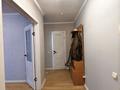 1-комнатная квартира · 40 м² · 6/10 этаж, Потанина 3 за 180 000 ₸ в Астане, Сарыарка р-н — фото 7