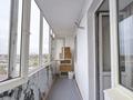 1-комнатная квартира · 40 м² · 6/10 этаж, Потанина 3 за 180 000 ₸ в Астане, Сарыарка р-н — фото 8