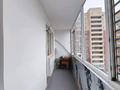 1-комнатная квартира · 40 м² · 6/10 этаж, Потанина 3 за 180 000 ₸ в Астане, Сарыарка р-н — фото 9
