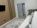 1-комнатная квартира · 42 м² · 3/9 этаж, Хан танири за 200 000 ₸ в Шымкенте, Каратауский р-н — фото 3