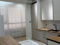 1-комнатная квартира · 42 м² · 3/9 этаж, Хан танири за 200 000 ₸ в Шымкенте, Каратауский р-н — фото 4