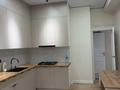 1-комнатная квартира · 42 м² · 3/9 этаж, Хан танири за 200 000 ₸ в Шымкенте, Каратауский р-н — фото 5