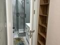 1-комнатная квартира · 42 м² · 3/9 этаж, Хан танири за 200 000 ₸ в Шымкенте, Каратауский р-н — фото 8