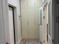 1-комнатная квартира · 42 м² · 3/9 этаж, Хан танири за 200 000 ₸ в Шымкенте, Каратауский р-н — фото 9
