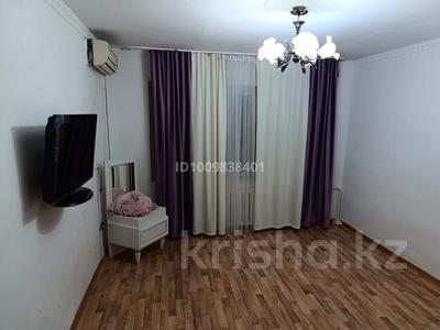 2-комнатная квартира · 60 м² · 2/2 этаж, мкр Лесхоз 24 — Напротив рынок коктем за 120 000 〒 в Атырау