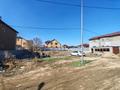 Жер телімі · 10 сотық, Кемеровская 30a, бағасы: 7.5 млн ₸ в Караганде, Алихана Бокейханова р-н — фото 3