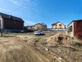 Жер телімі · 10 сотық, Кемеровская 30a, бағасы: 7.5 млн ₸ в Караганде, Алихана Бокейханова р-н — фото 5
