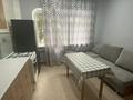 1-бөлмелі пәтер · 45 м² · 1/5 қабат, Тлендиева 231, бағасы: 230 000 ₸ в Алматы, Бостандыкский р-н — фото 2