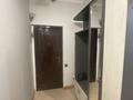 1-бөлмелі пәтер · 45 м² · 1/5 қабат, Тлендиева 231, бағасы: 230 000 ₸ в Алматы, Бостандыкский р-н — фото 3
