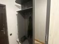 1-бөлмелі пәтер · 45 м² · 1/5 қабат, Тлендиева 231, бағасы: 230 000 ₸ в Алматы, Бостандыкский р-н — фото 4
